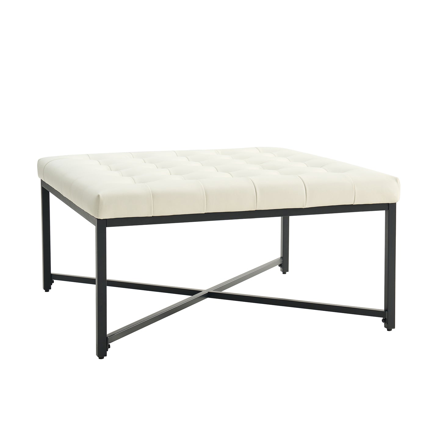 Oswald Bench