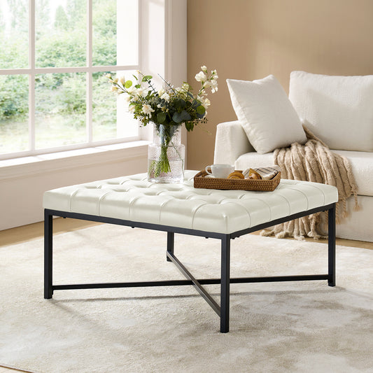 Oswald Bench