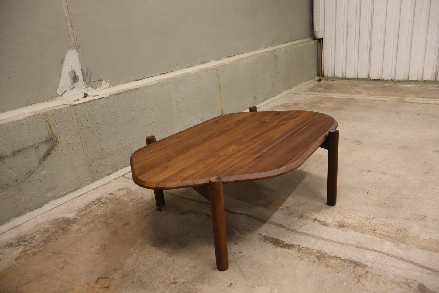 Gus Modern Monarch Coffee Table