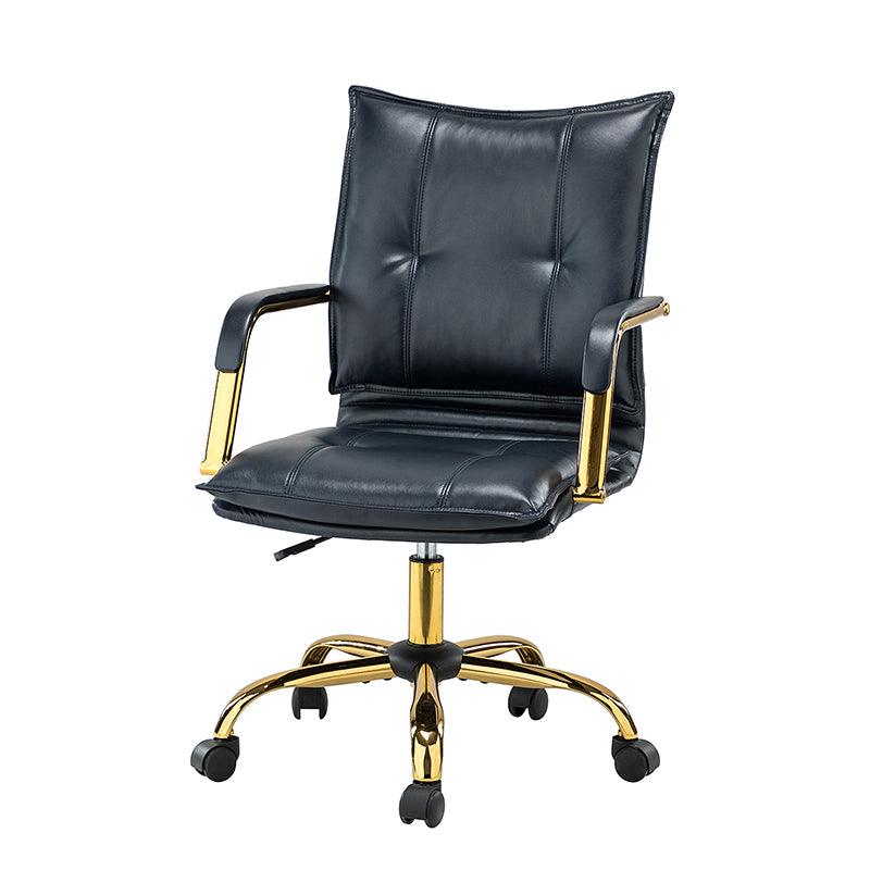Riccardo Task Chair NAVY