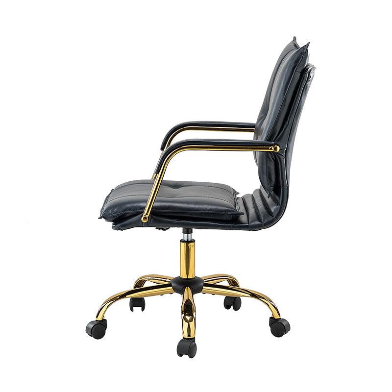 Riccardo Task Chair NAVY