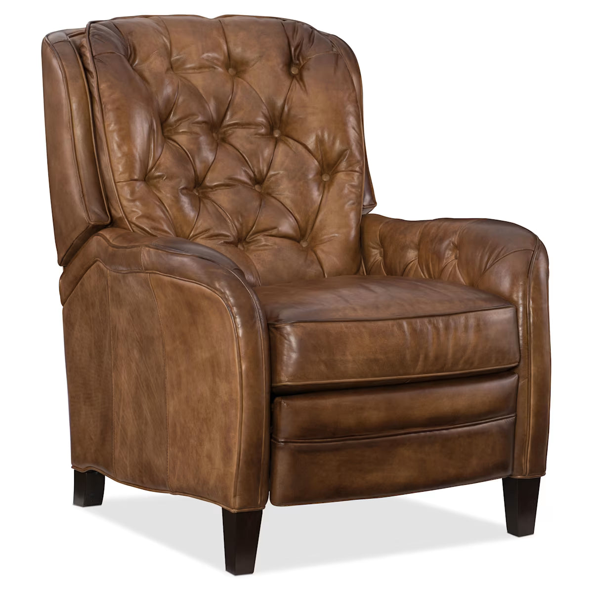 Hooker Furniture Nolte Recliner – New, Open Box