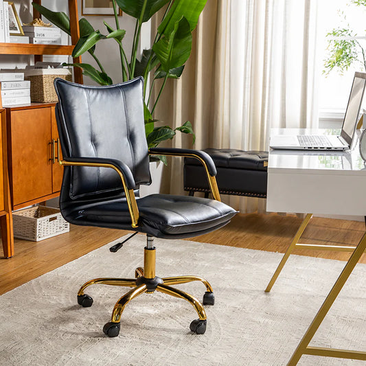 Riccardo Task Chair NAVY