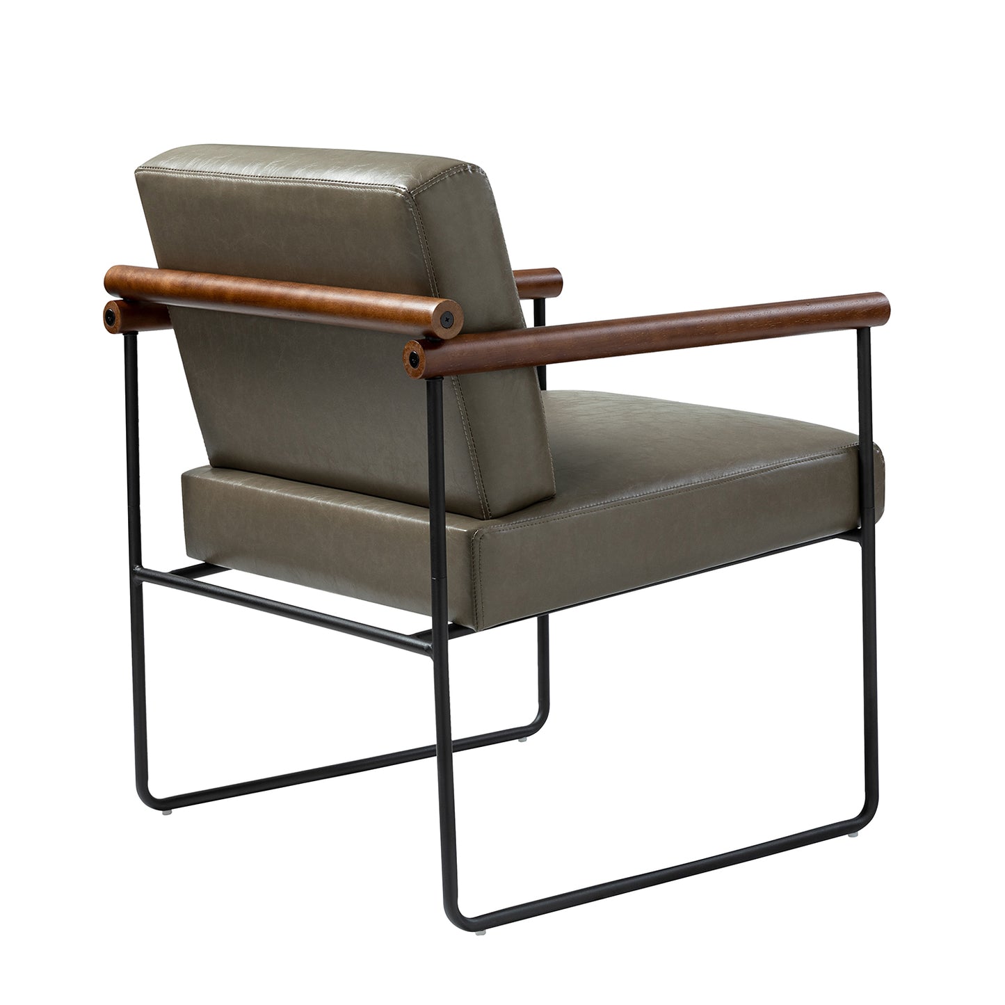 Alicia Arm Chair