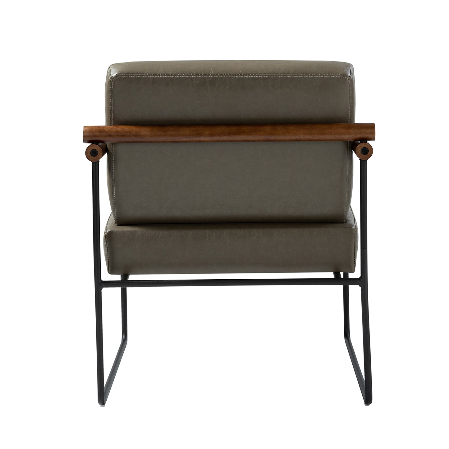 Alicia Arm Chair