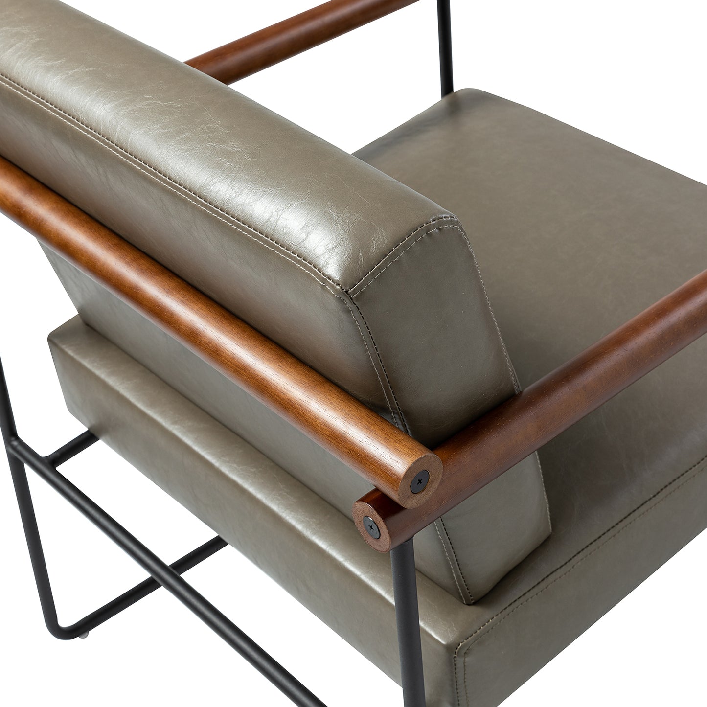 Alicia Arm Chair