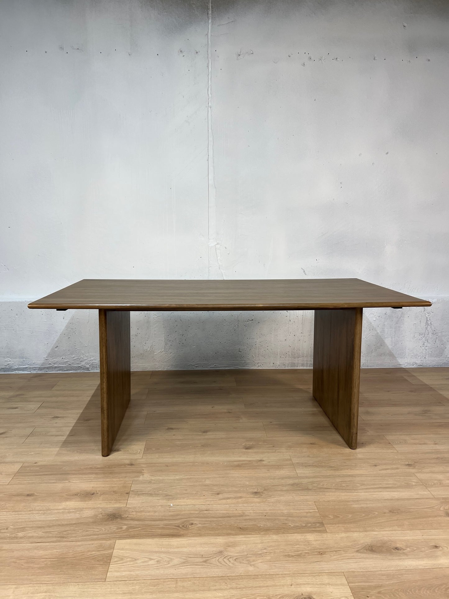 72” Calese Rectangular Dining Table
