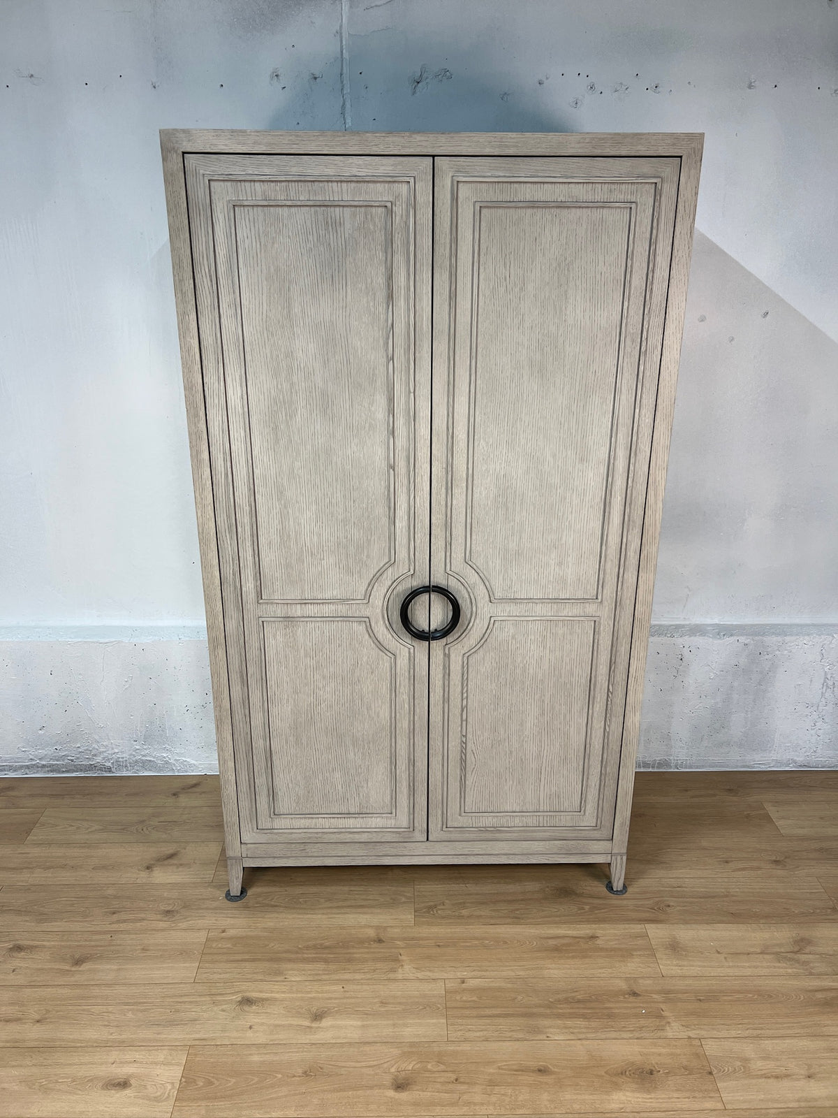 Universal Furniture Coalesce Armoire