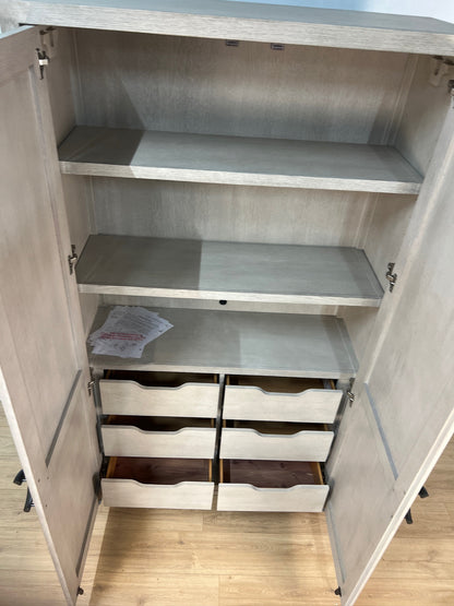 Universal Furniture Coalesce Armoire