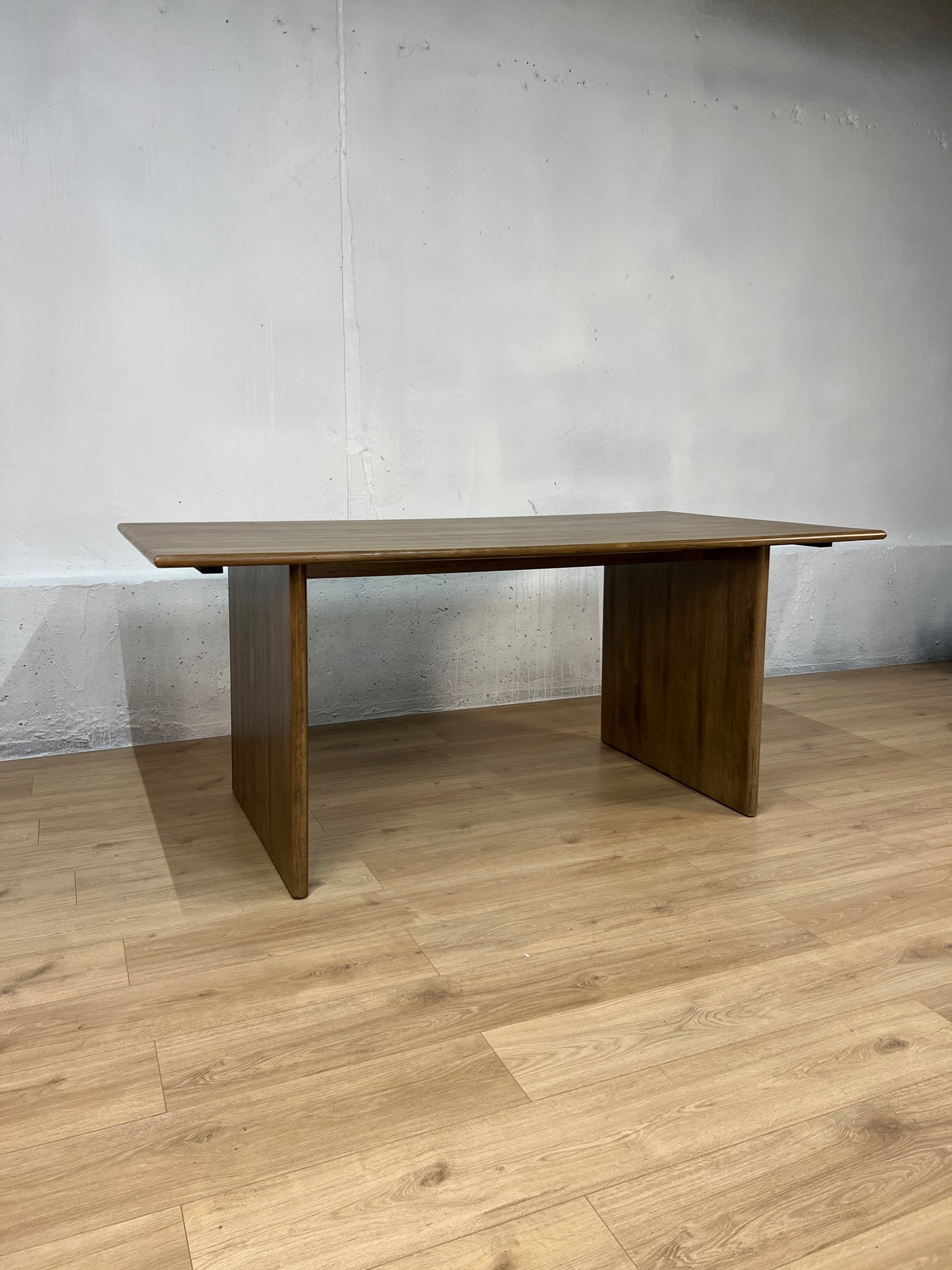 72” Calese Rectangular Dining Table