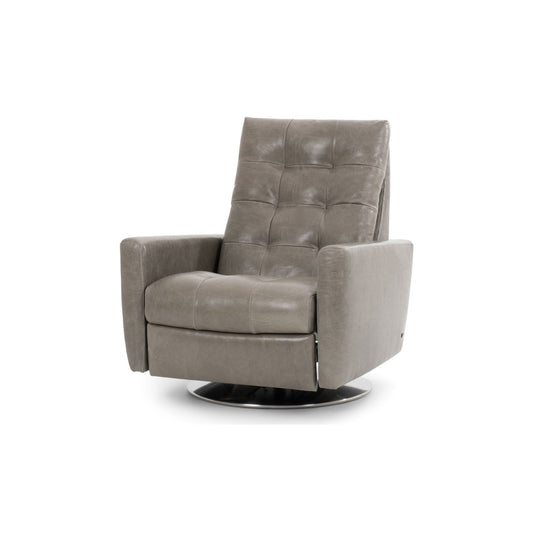 American Leather: Como Comfort Air Recliner