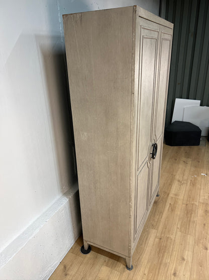 Universal Furniture Coalesce Armoire