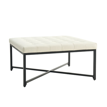 Oswald Bench