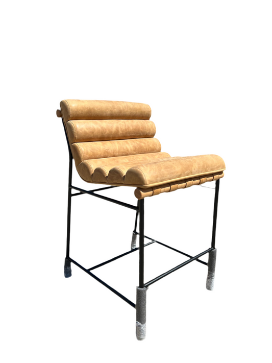 Vail Counter Stool by Denver Modern