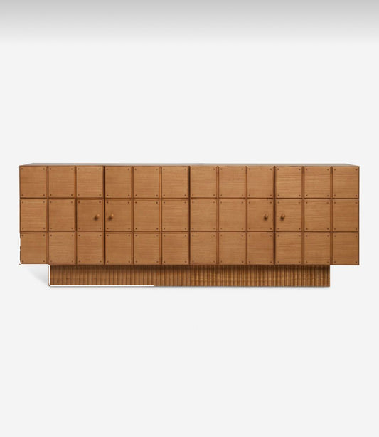 Lee sideboard by Lulu and Georgia