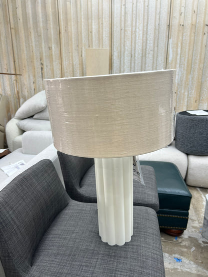 TOV Furniture Latur Table Lamps – Set of 2