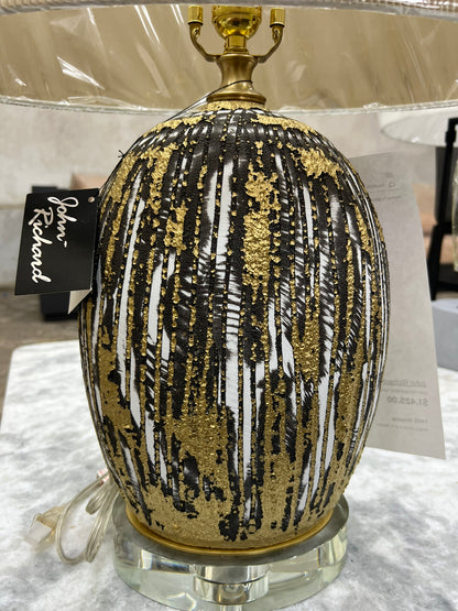 John-Richard Mira Table Lamp