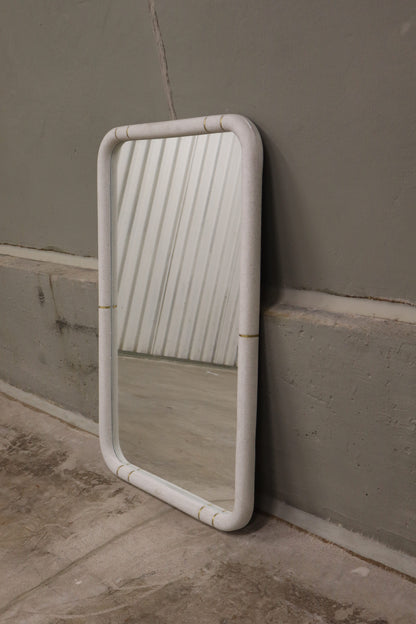 Trevino Mirror