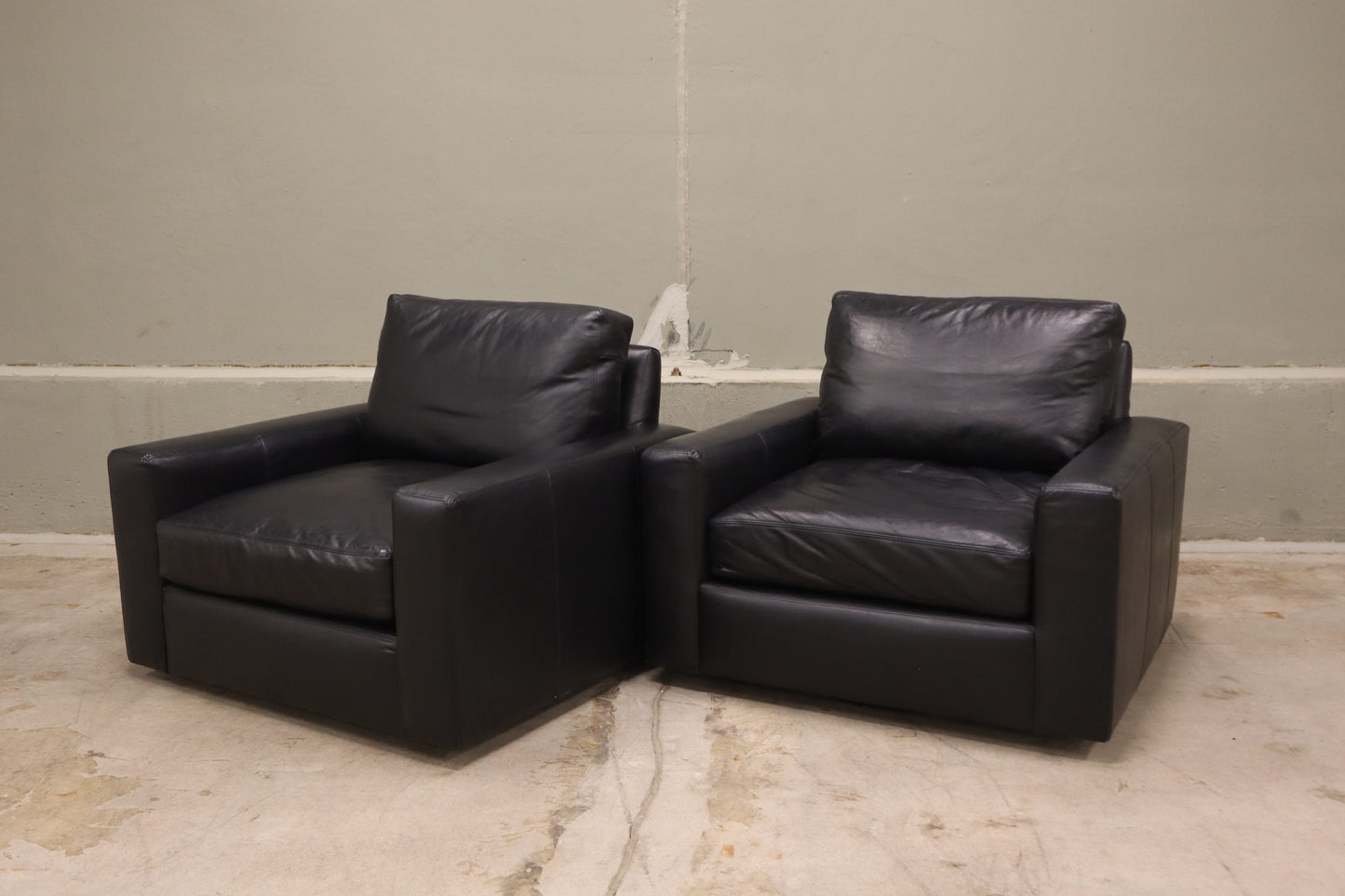 3 PC RH Maxwell Set