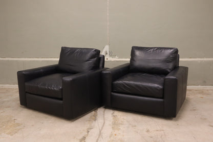 3 PC RH Maxwell Set