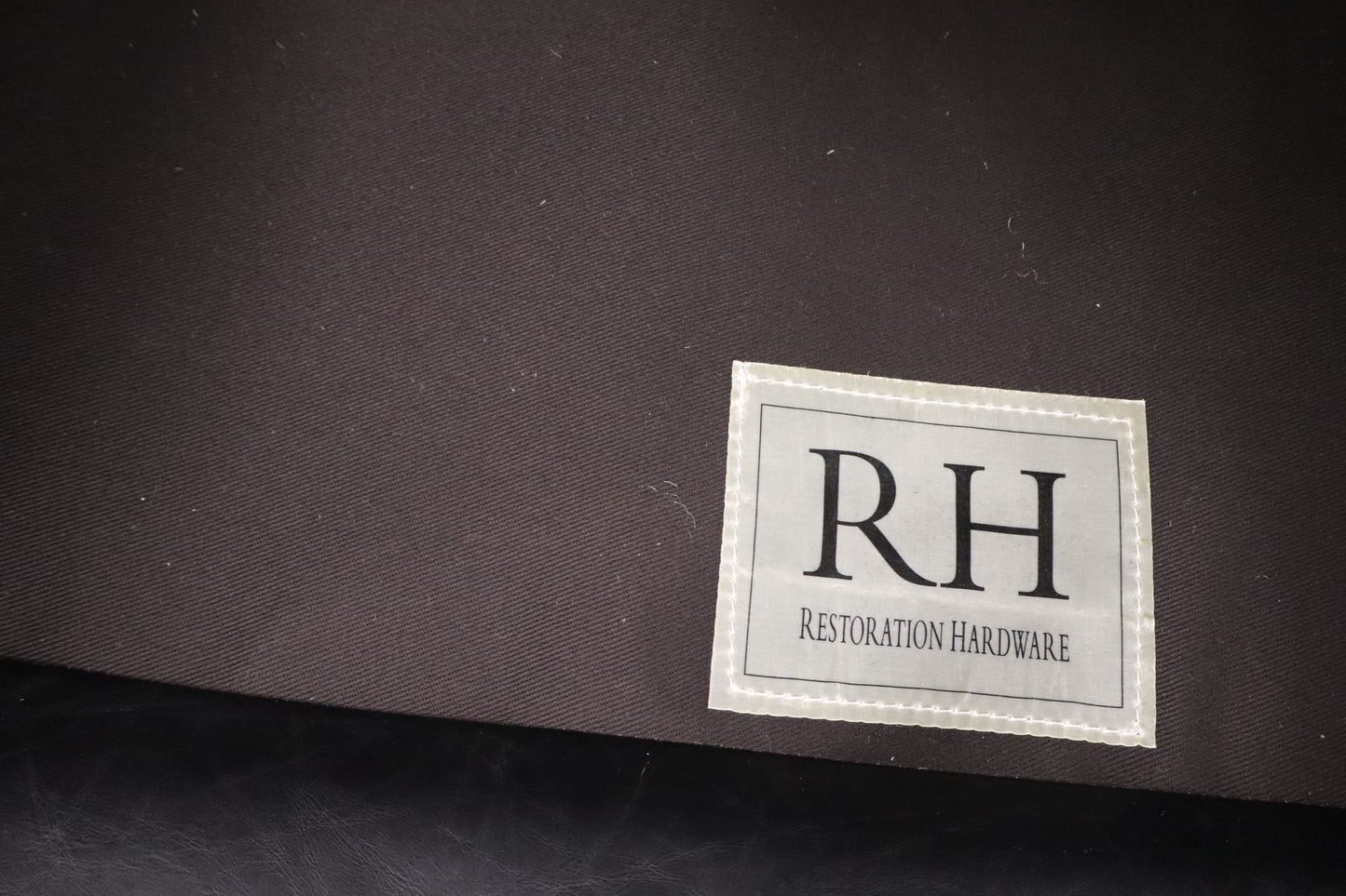 3 PC RH Maxwell Set