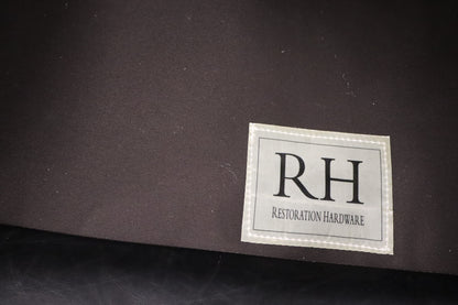 3 PC RH Maxwell Set