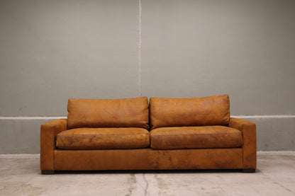 Restoration hardware maxwell