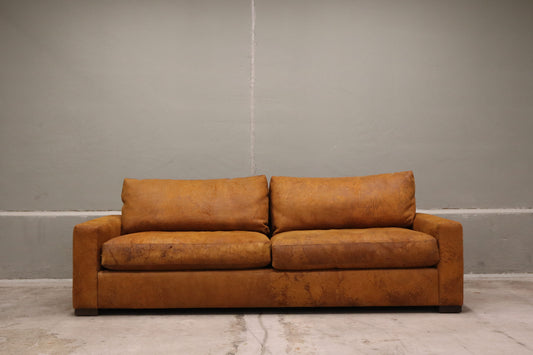 Restoration hardware maxwell
