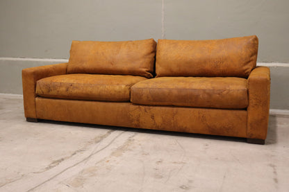 Restoration hardware maxwell
