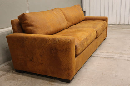 Restoration hardware maxwell