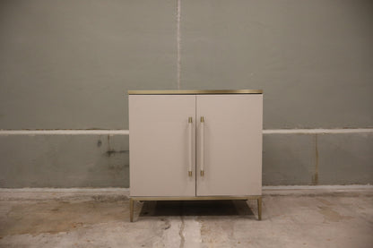 Langdon Hempstead Chest