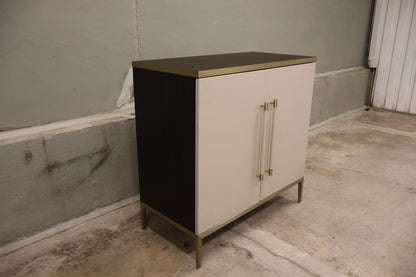 Langdon Hempstead Chest