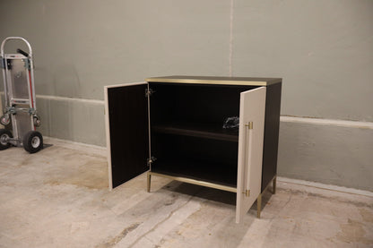 Langdon Hempstead Chest