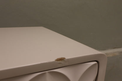 Modern cream sideboard buffet