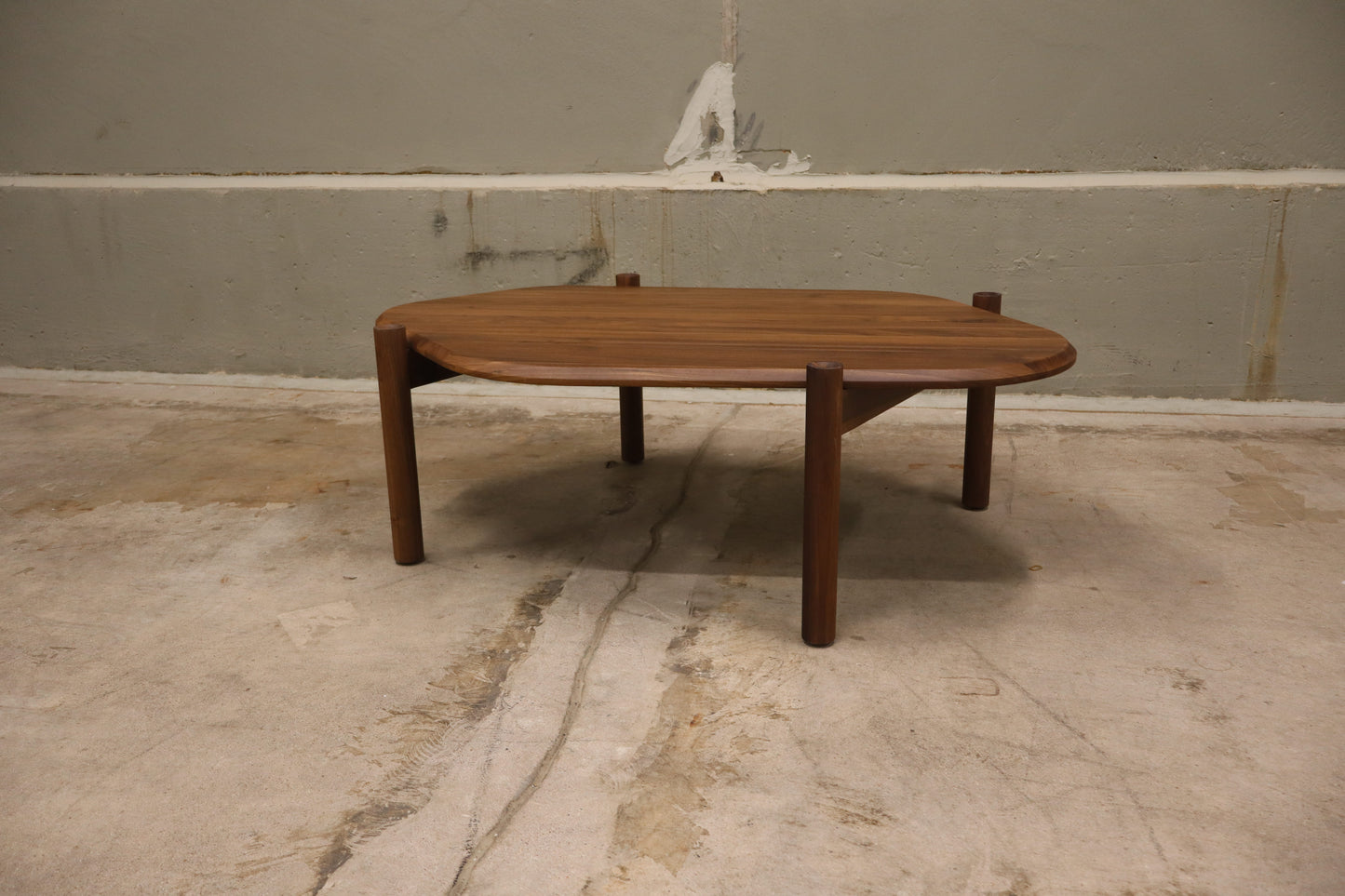 Gus Modern Monarch Coffee Table