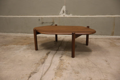 Gus Modern Monarch Coffee Table
