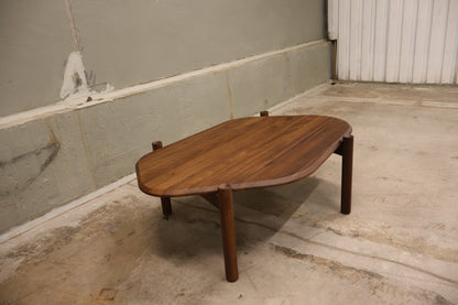 Gus Modern Monarch Coffee Table