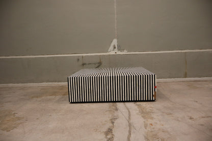 Trendyl Coffee Table