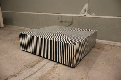 Trendyl Coffee Table