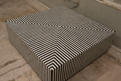 Trendyl Coffee Table
