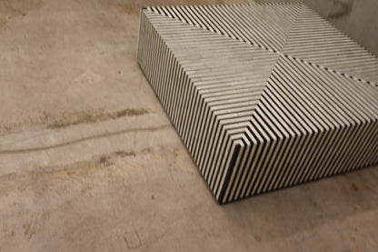 Trendyl Coffee Table