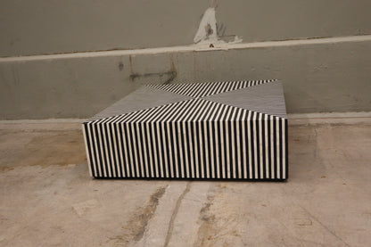 Trendyl Coffee Table