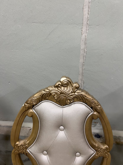 Acme Ragenardus Side Chair