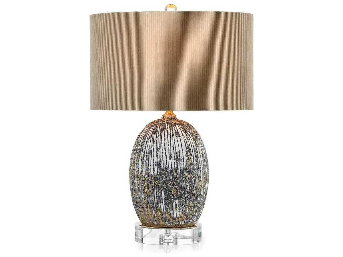 John-Richard Mira Table Lamp
