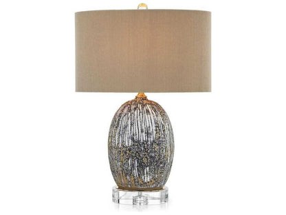 John-Richard Mira Table Lamp
