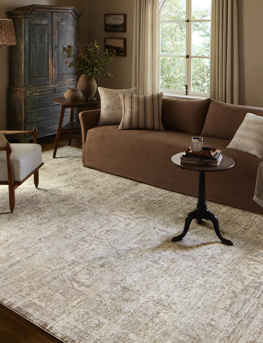 Lulu and Georgia: Honora Rug 11'6"x15'6"