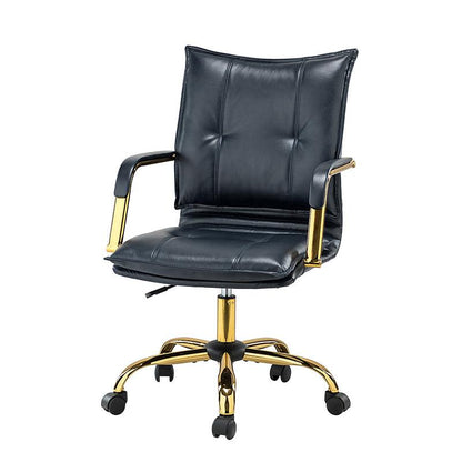 Riccardo Task Chair NAVY