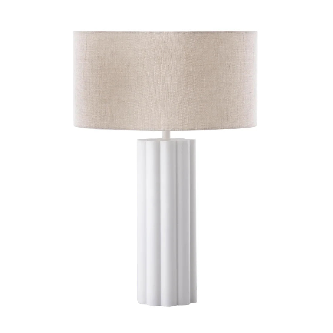 TOV Furniture Latur Table Lamps – Set of 2